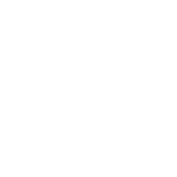 Healthcare Analytics