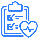 Healthcare Analytics Solutions
