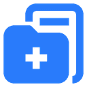 Healthcare Data Integration