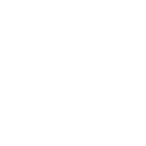 Healthcare Technology Experience