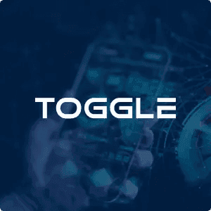 Toggle