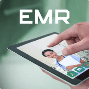 EMR