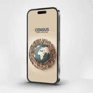Census Survey