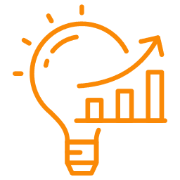 Innovation and Business Intelligence (BI) support