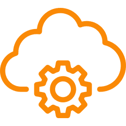 managed cloud services