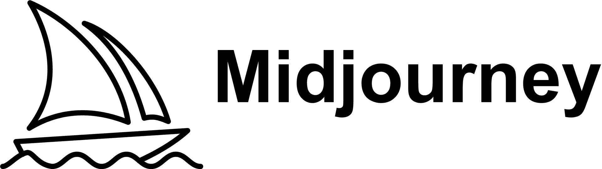Generative AI Tools logo 2