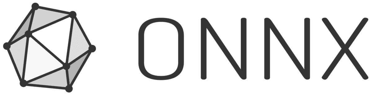 AI Edge Computing logo 2