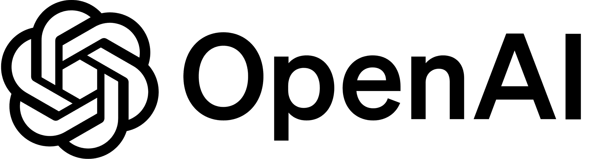 Custom LLMs logo 2