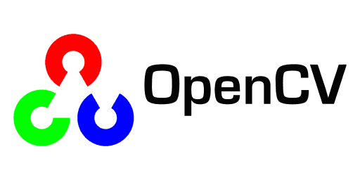 Computer Vision logo 1