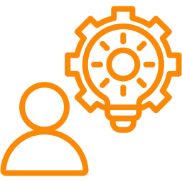 Predictive and anticipatory project insights