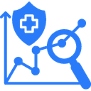 Predictive Healthcare Analytics