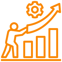 Project performance and cost insights