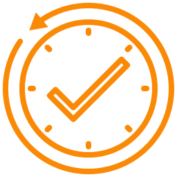 Project Scheduling and Task Management