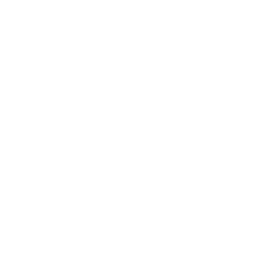 Responsible AI and Compliance Alignment
