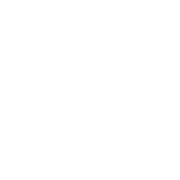 Scalable Analytics Architecture