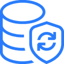 Healthcare AI Data Governance