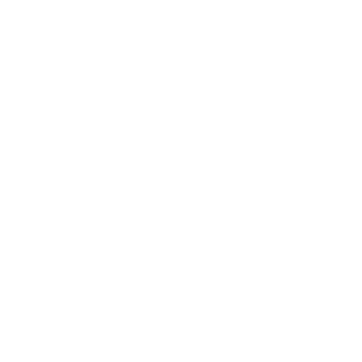 Security-Focused Engineering