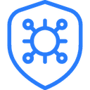 Healthcare AI Compliance