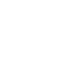 Strong Data Foundations