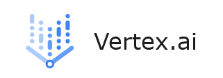 AI Infrastructure logo 2