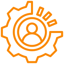 Workforce and Resource Management