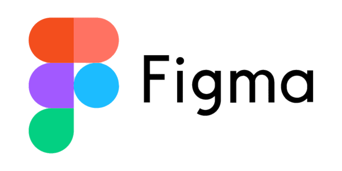 Figma for Build Digital Products