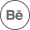 Be