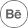Be