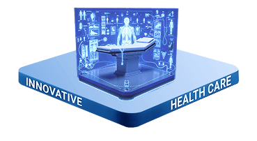 Healthcare