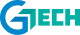 Member Logo