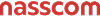 Member Logo