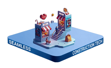 Construction Tech