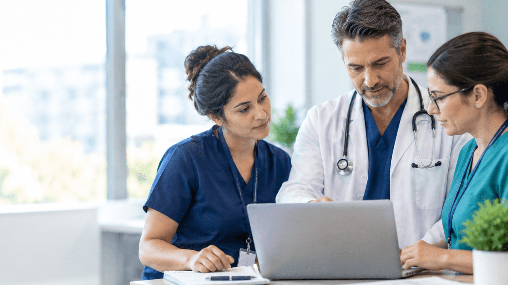 Prior Authorization APIs in 2027: A Guide for Practices