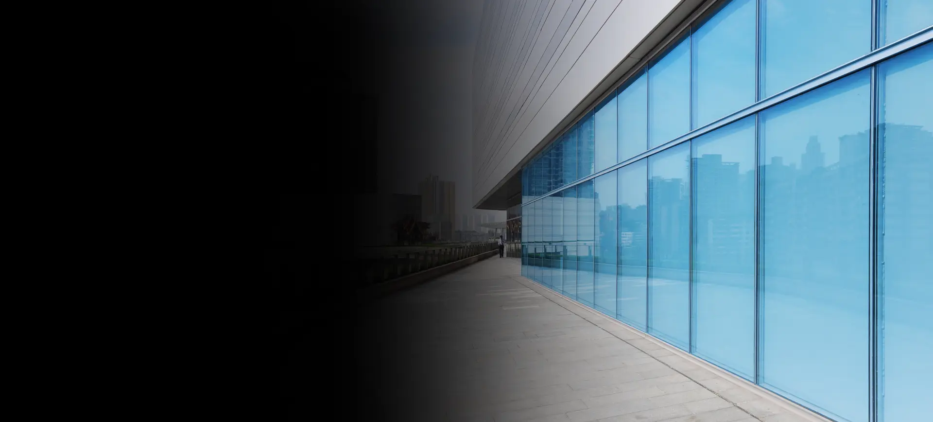 Switchable Smart Glass Casestudy- Softnotions Technologies
