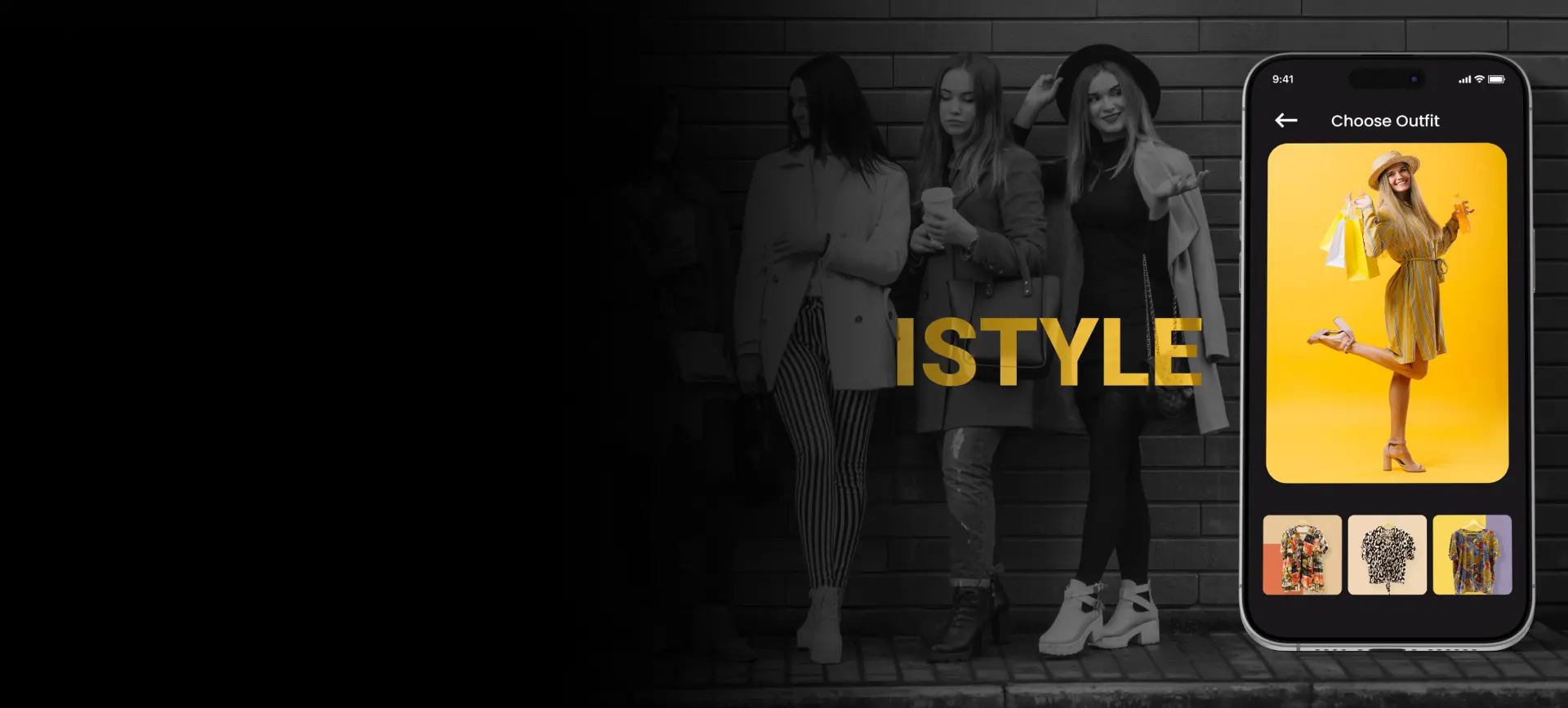Istyle Casestudy- Softnotions Technologies
