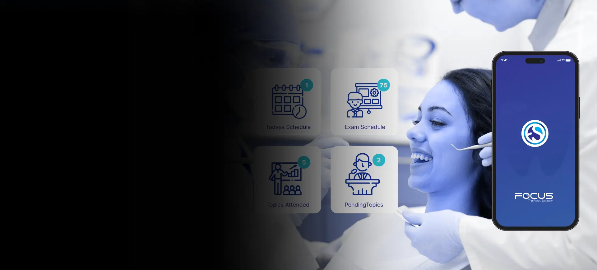Focus Casestudy Softnotions Technologies
