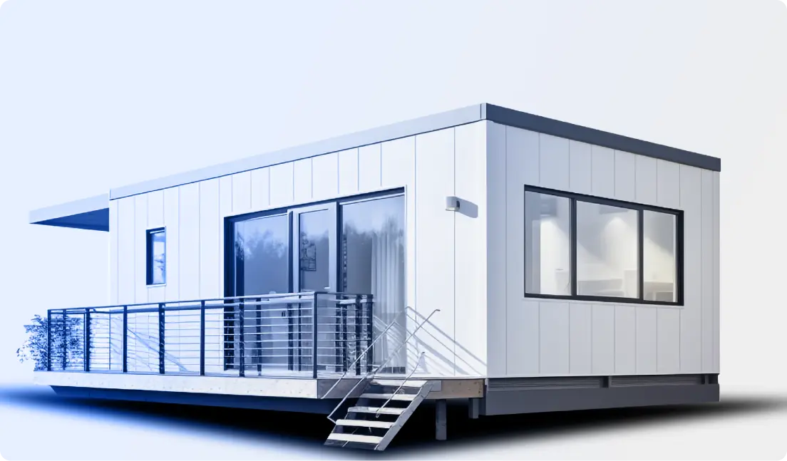 idesigner Casestudy- softnotions Technologies