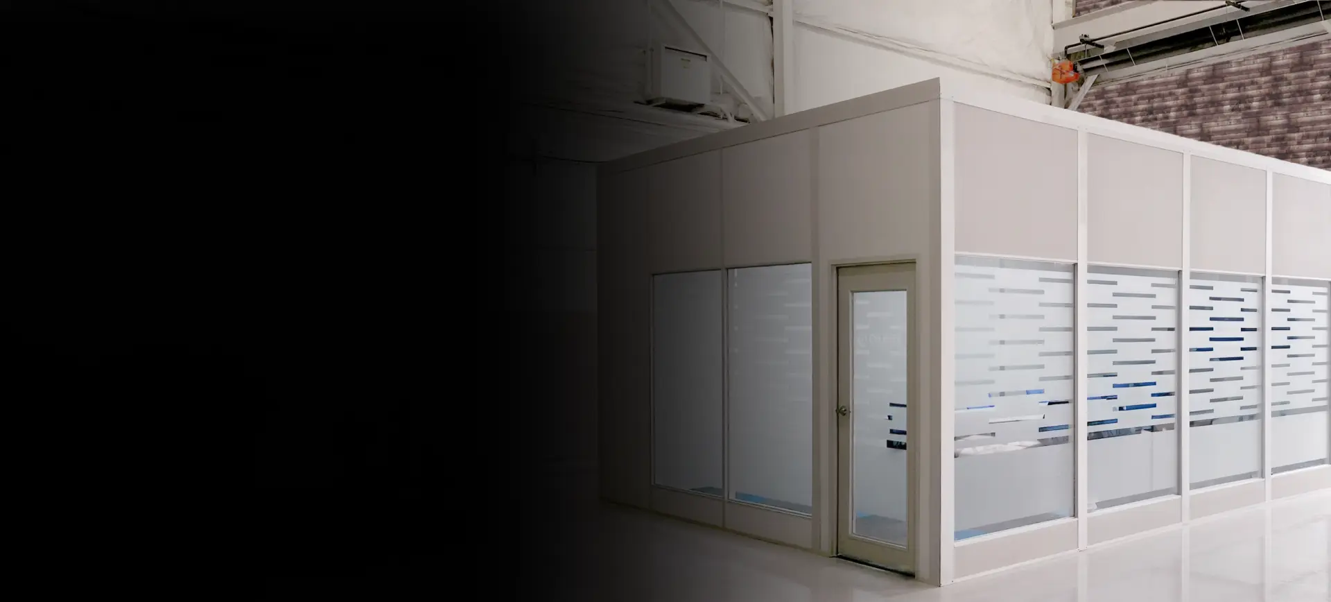 Modular Buliding Casestudy- Softnotions Technologies