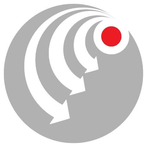 Softnotions Technologies Pvt Ltd logo