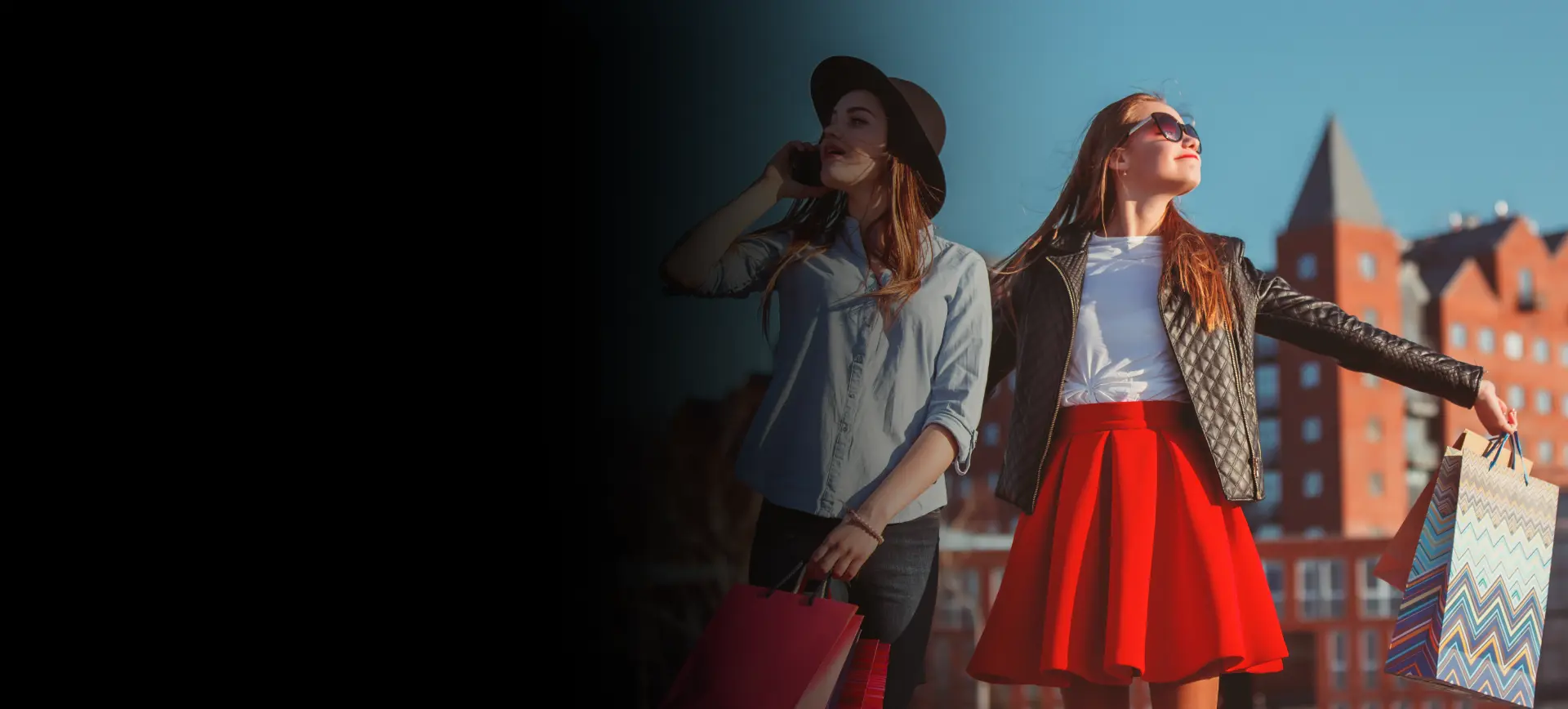 where and share Casestudy- Softnotions Technologies