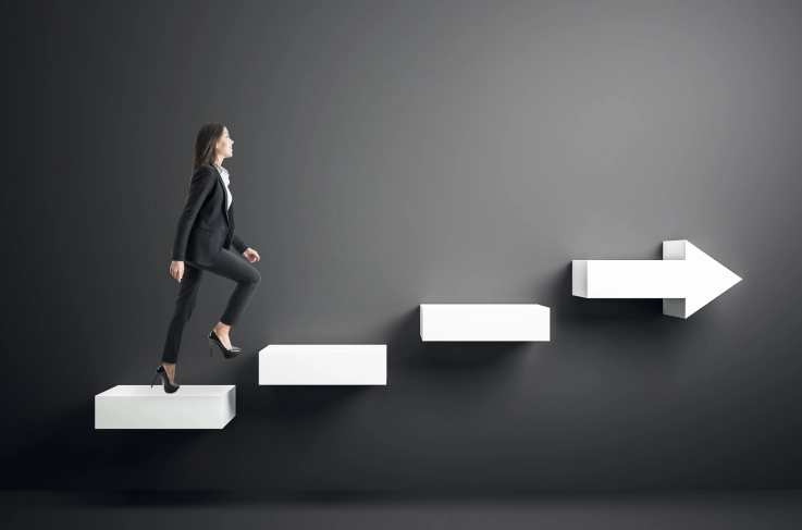 Softnotions Careers page