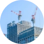 Construction industry