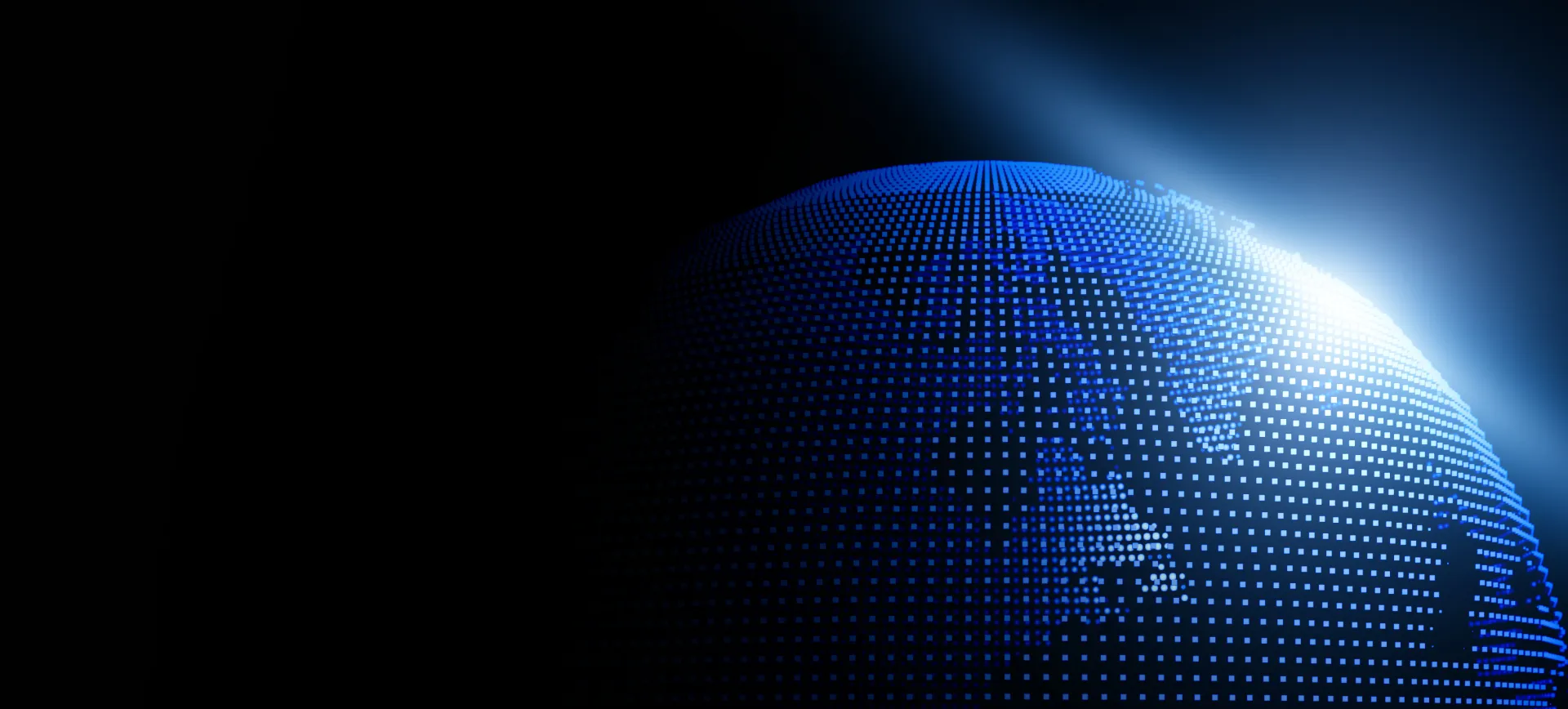 Softnotions Technologies contact us