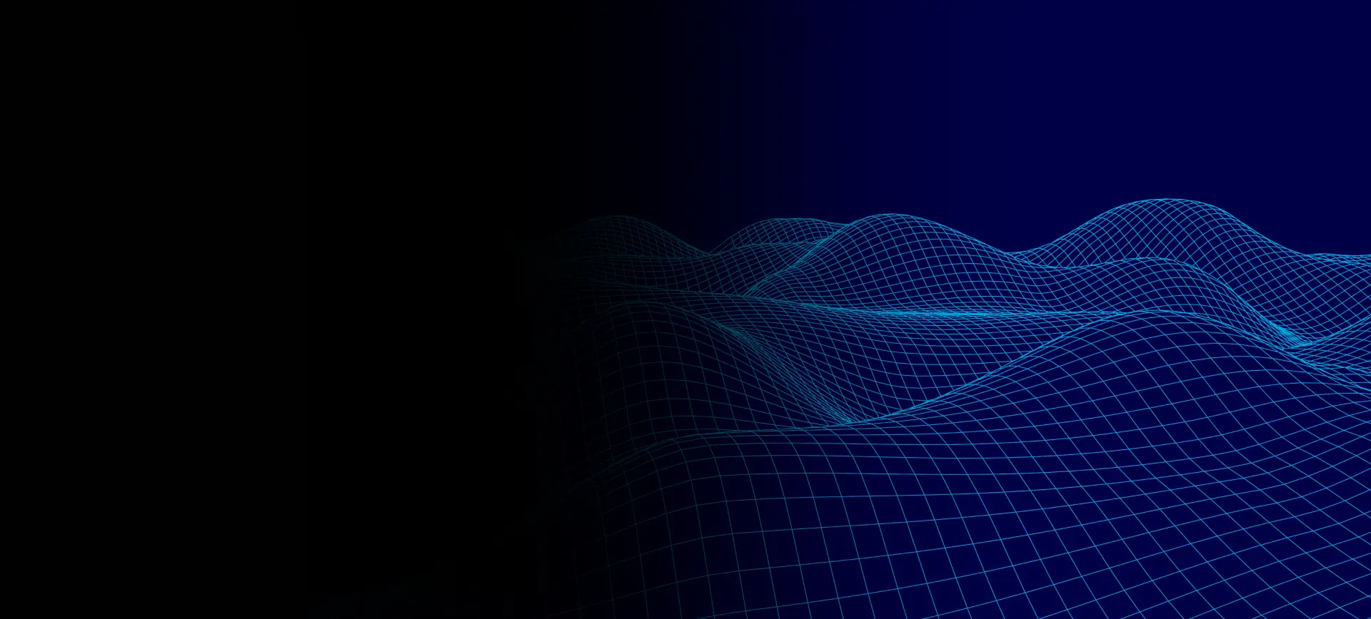 Dala analytics an AI services