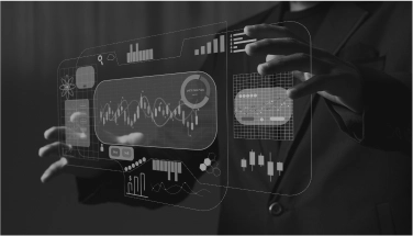 Data and Analytics