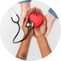 Digital Health Industry