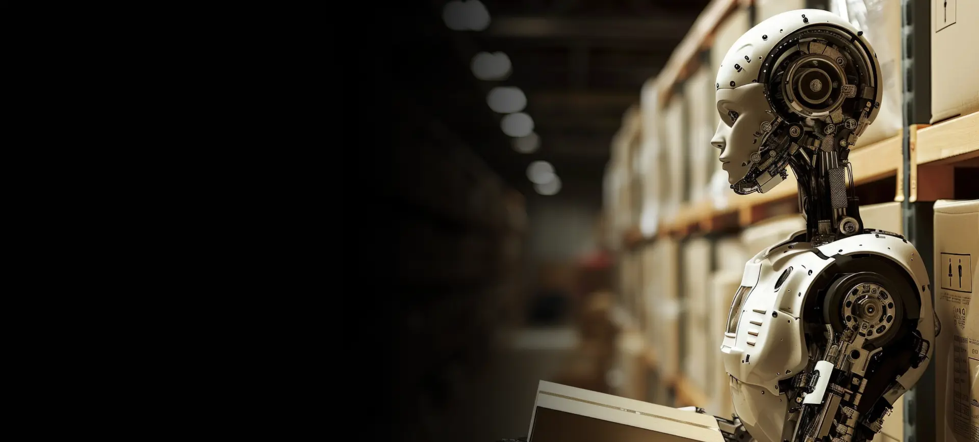Digital Process Automation Services