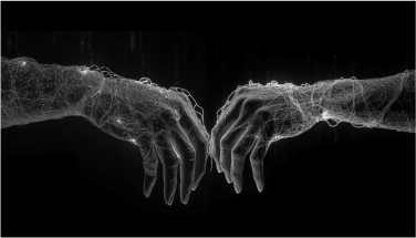 Digital Twins Technology