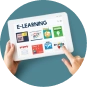 Elearning industry