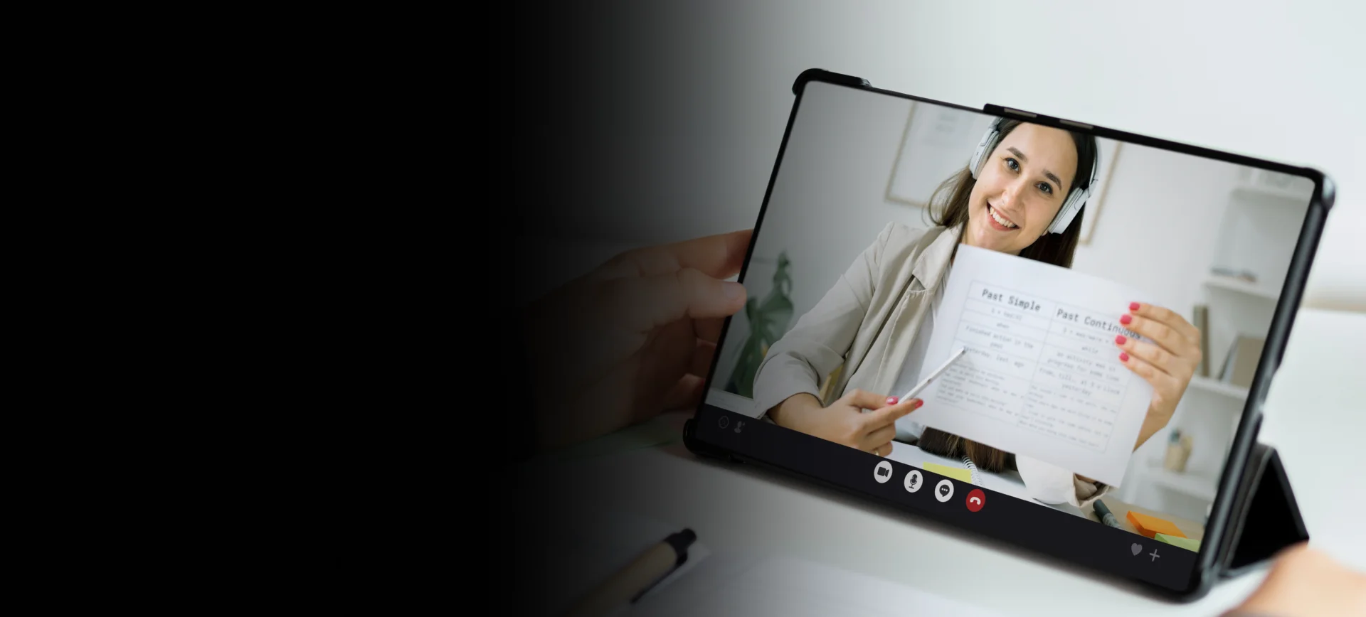 E-learning Software Development Company
